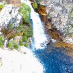Cachoeira 2