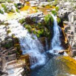 CACHOEIRA 3