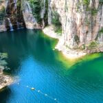 CANYONS 3