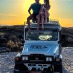 PASSEIO 4X4 1