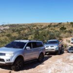 PASSEIO 4X4 3