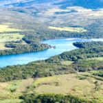 RIO GRANDE